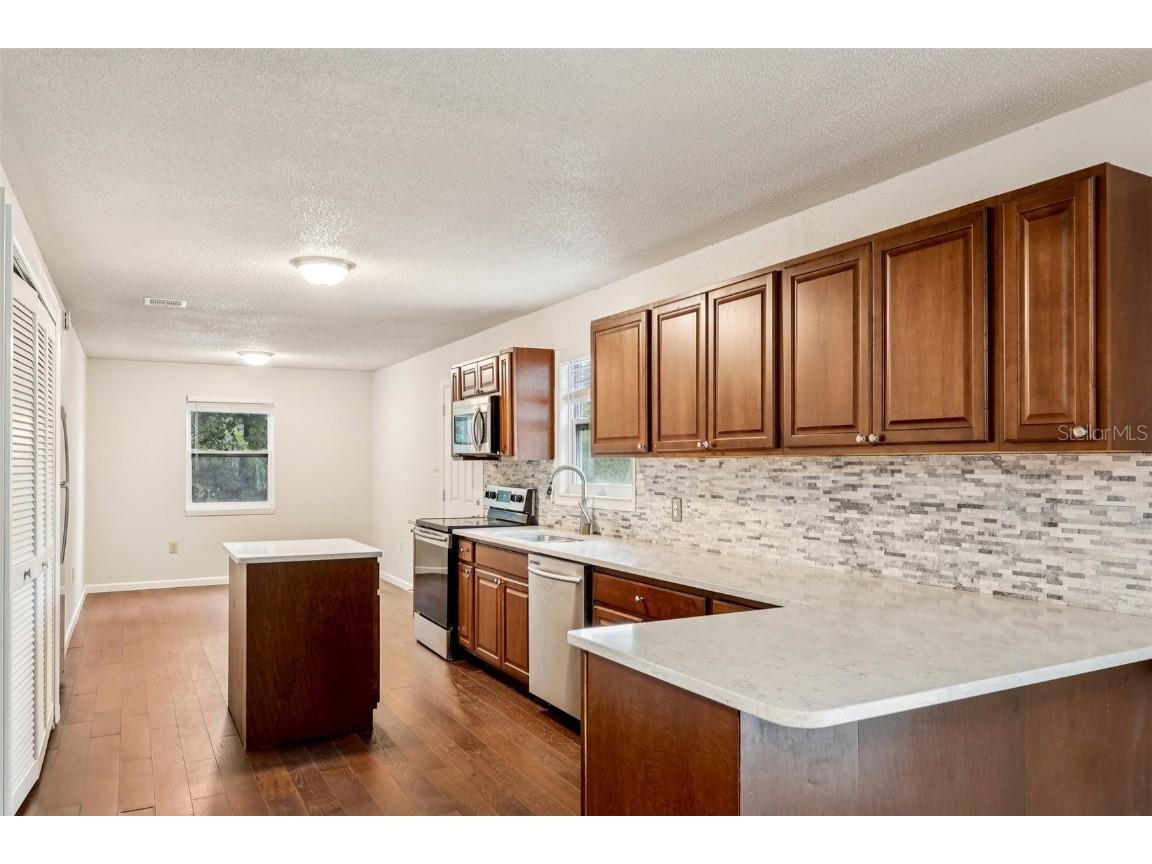 104 Hallmark Court Lake Mary FL 32746 O6355112 image6