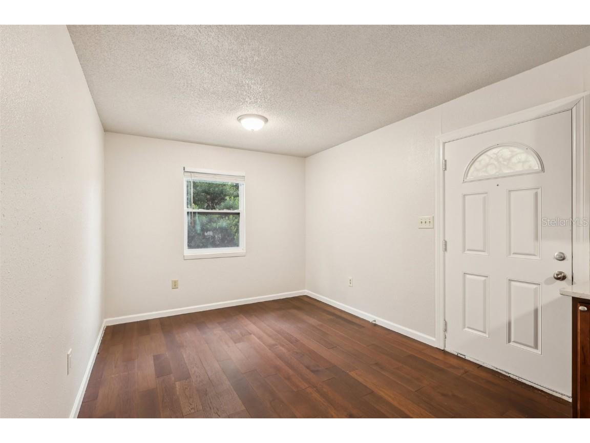 104 Hallmark Court Lake Mary FL 32746 O6355112 image7