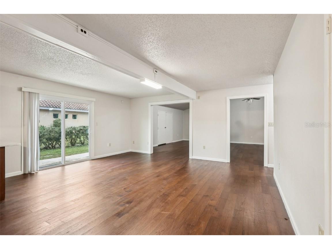 104 Hallmark Court Lake Mary FL 32746 O6355112 image8