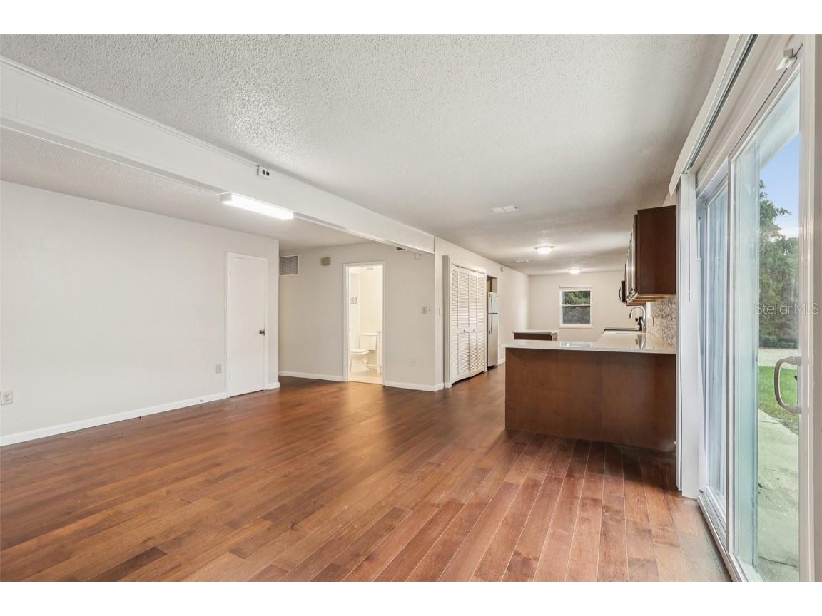 104 Hallmark Court Lake Mary FL 32746 O6355112 image9