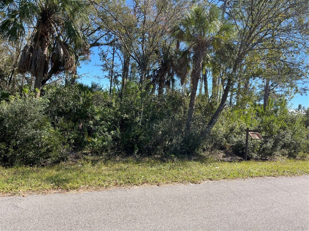 104 Hamden Street Port Charlotte FL 33953 N6130545 image1