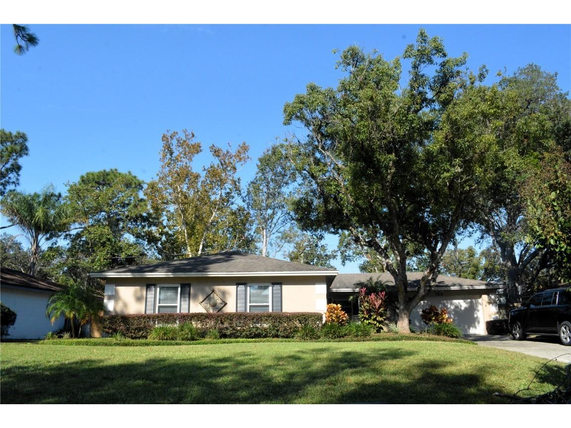 104 Hatfield Court Longwood FL 32779 O6252969 image1