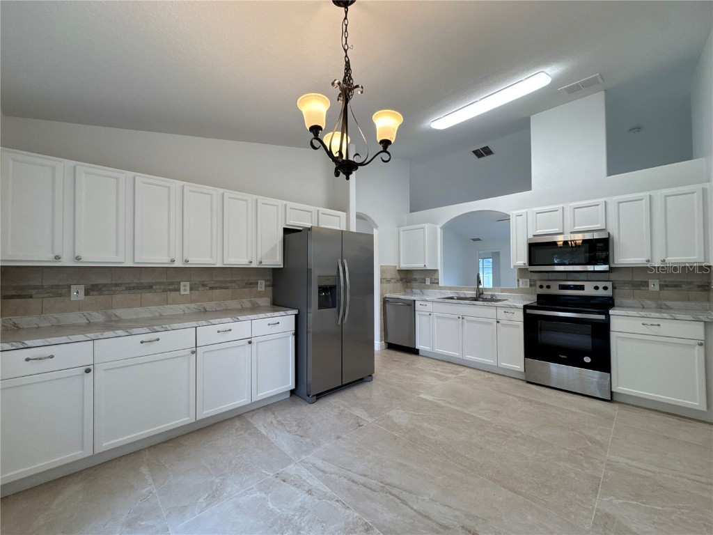 104 Heathrow Drive Daytona Beach FL 32117 O6350761 image10