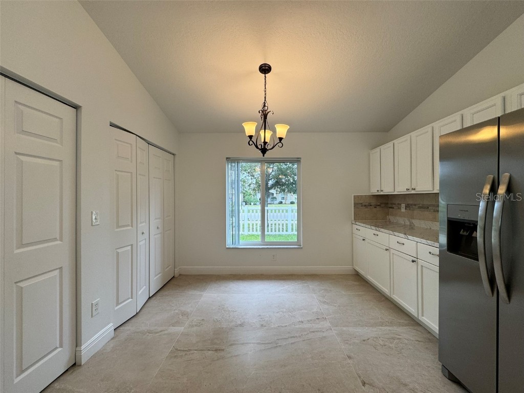 104 Heathrow Drive Daytona Beach FL 32117 O6350761 image12