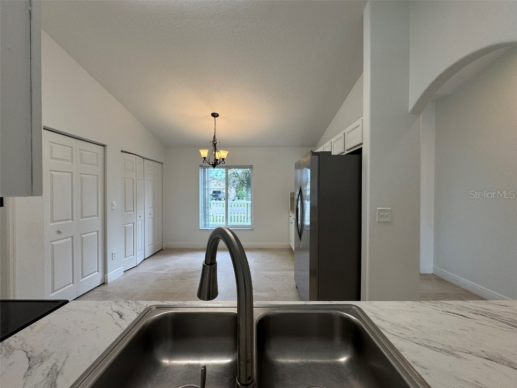 104 Heathrow Drive Daytona Beach FL 32117 O6350761 image13