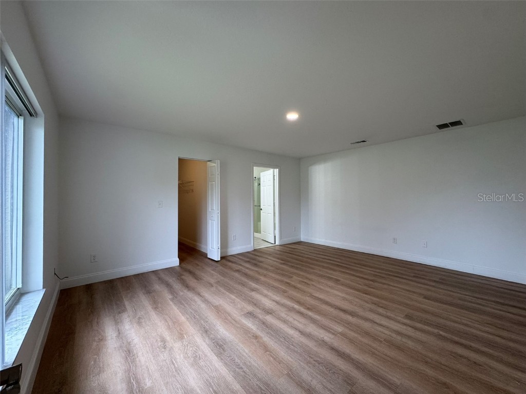 104 Heathrow Drive Daytona Beach FL 32117 O6350761 image14