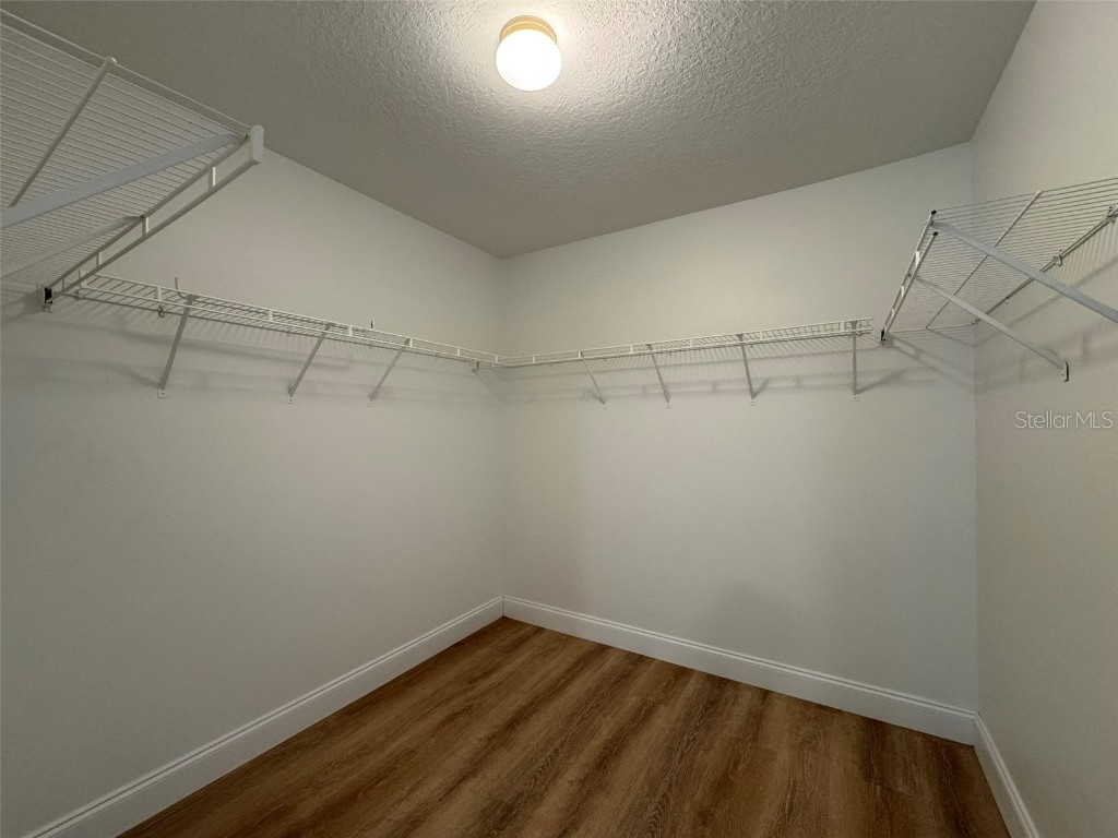 104 Heathrow Drive Daytona Beach FL 32117 O6350761 image15