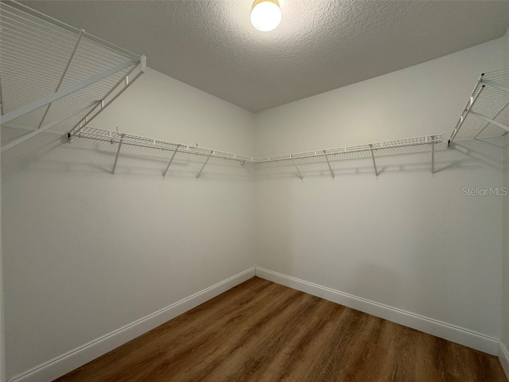 104 Heathrow Drive Daytona Beach FL 32117 O6350761 image16