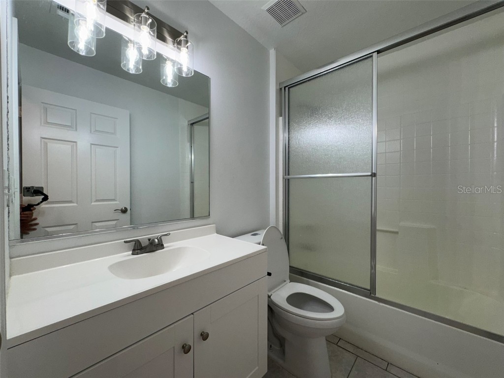 104 Heathrow Drive Daytona Beach FL 32117 O6350761 image17