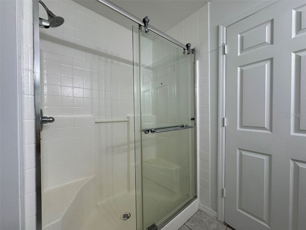 104 Heathrow Drive Daytona Beach FL 32117 O6350761 image18