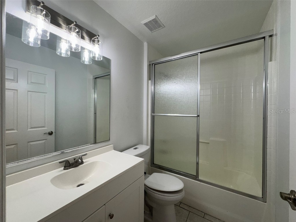 104 Heathrow Drive Daytona Beach FL 32117 O6350761 image19