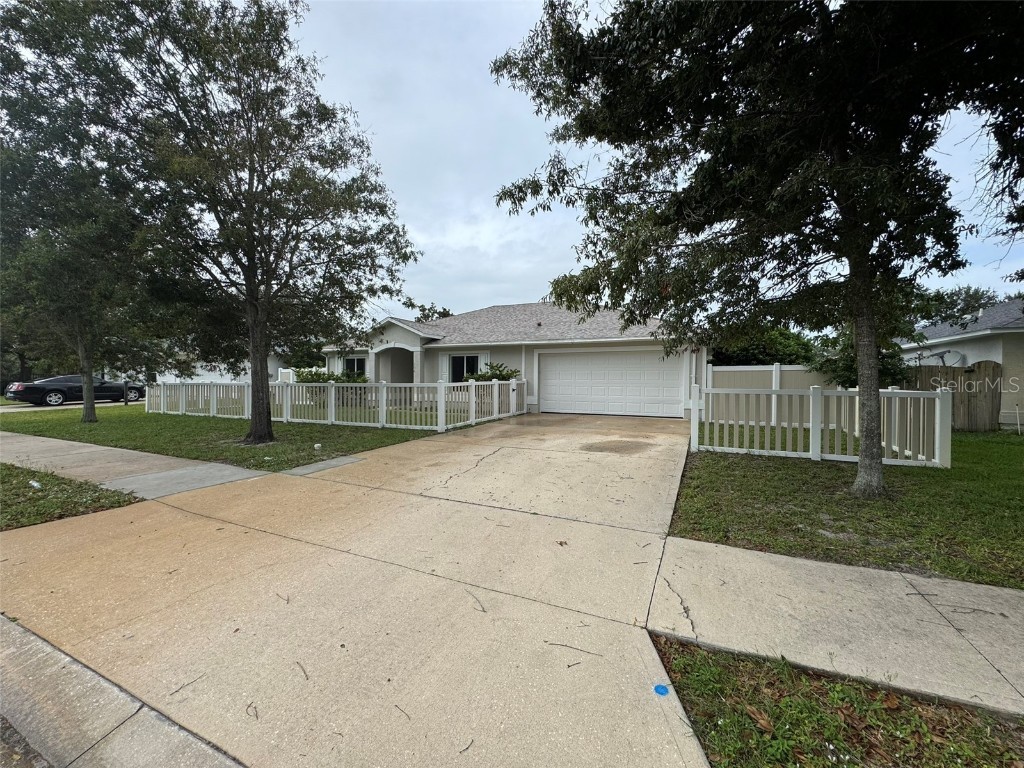 104 Heathrow Drive Daytona Beach FL 32117 O6350761 image2