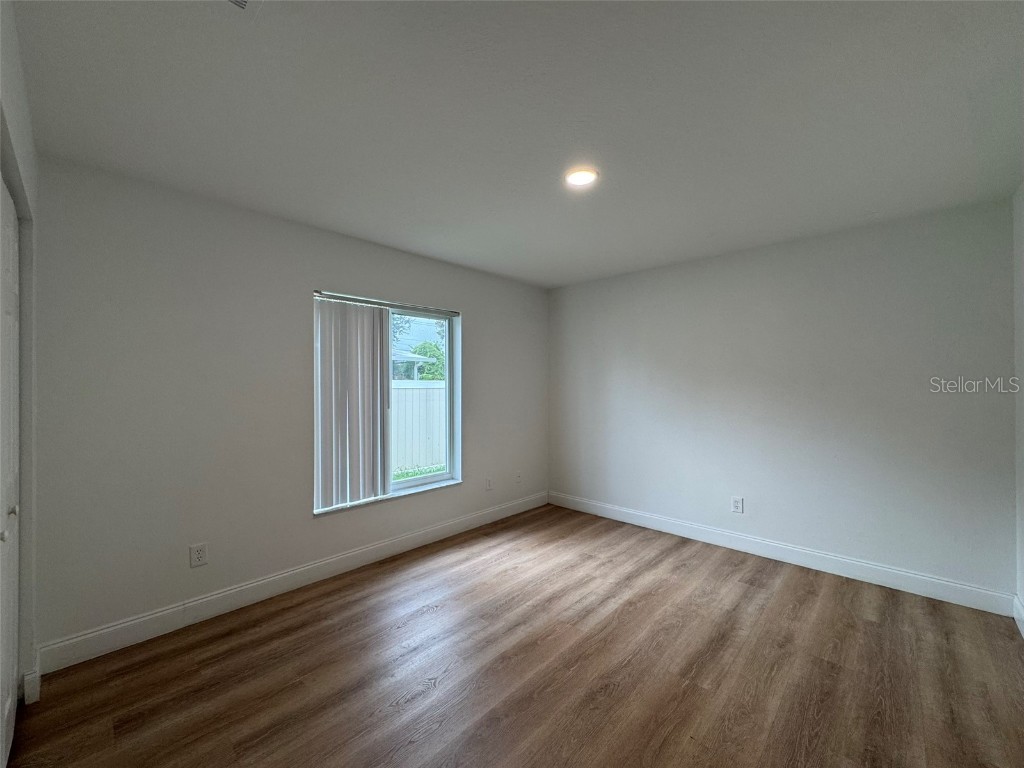 104 Heathrow Drive Daytona Beach FL 32117 O6350761 image20