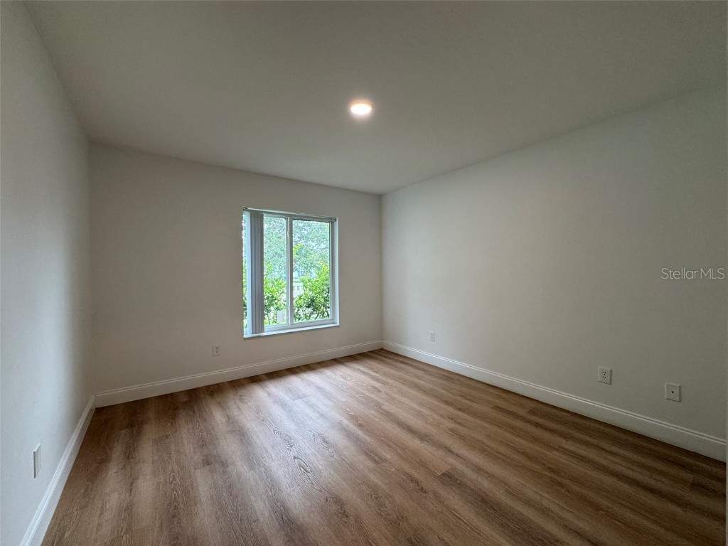 104 Heathrow Drive Daytona Beach FL 32117 O6350761 image21