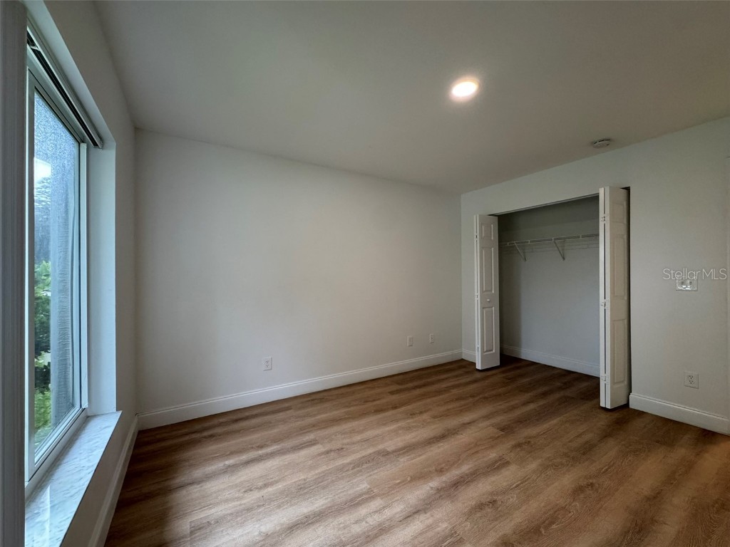 104 Heathrow Drive Daytona Beach FL 32117 O6350761 image22