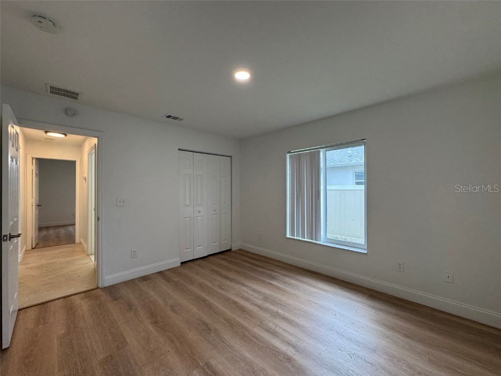 104 Heathrow Drive Daytona Beach FL 32117 O6350761 image23