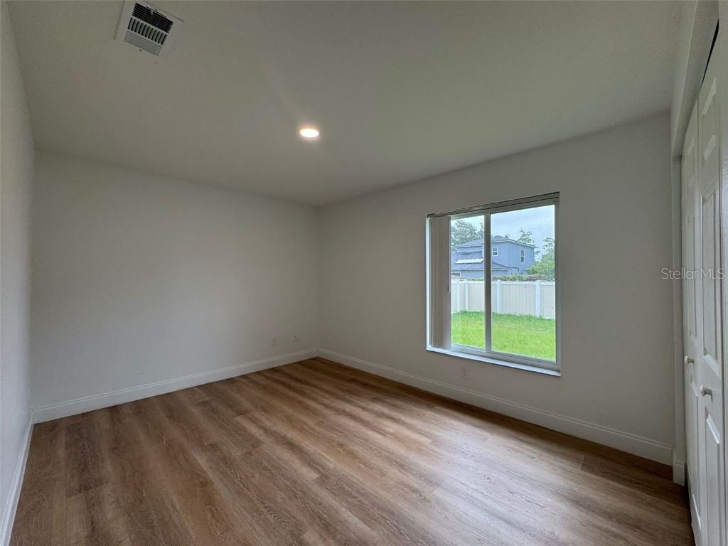 104 Heathrow Drive Daytona Beach FL 32117 O6350761 image24