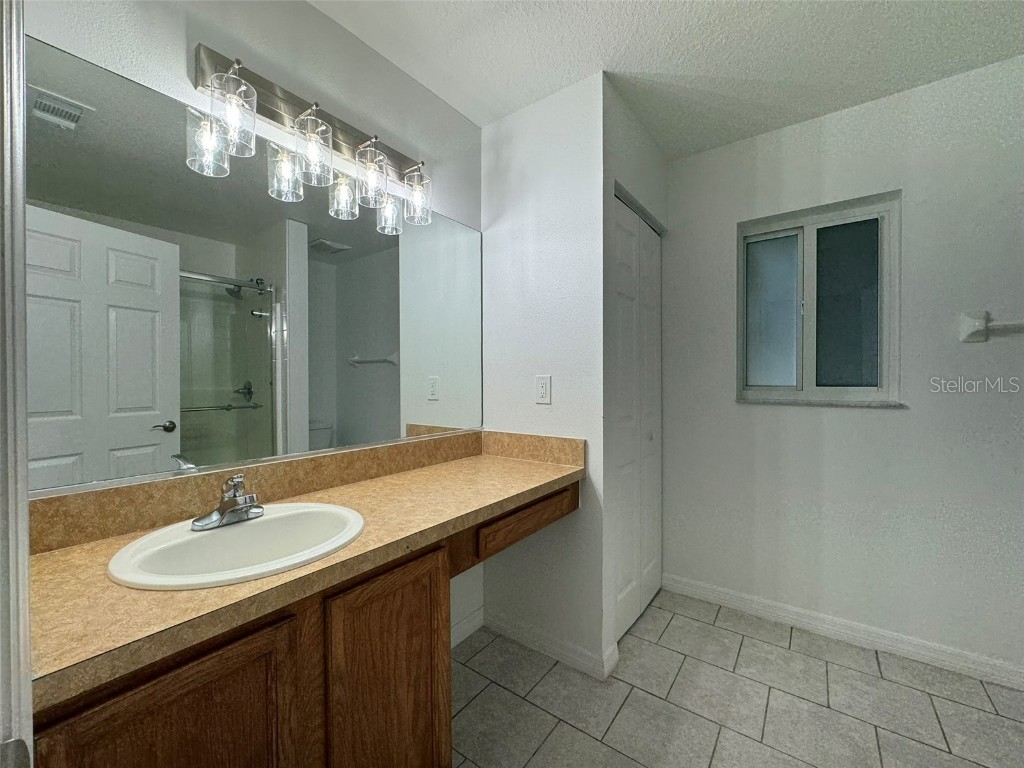 104 Heathrow Drive Daytona Beach FL 32117 O6350761 image25