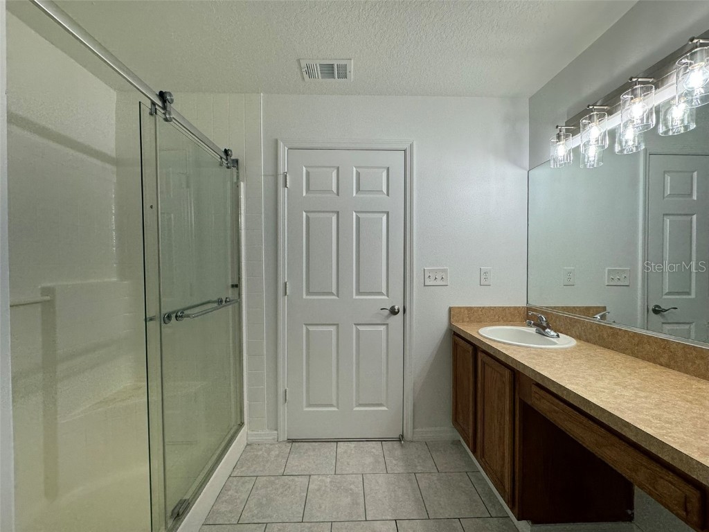 104 Heathrow Drive Daytona Beach FL 32117 O6350761 image26