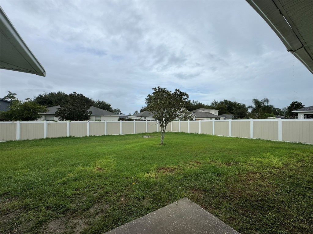 104 Heathrow Drive Daytona Beach FL 32117 O6350761 image27