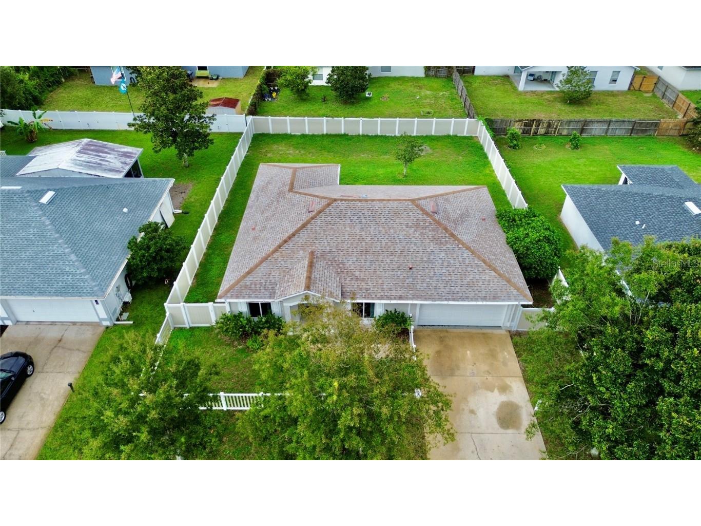 104 Heathrow Drive Daytona Beach FL 32117 O6350761 image28