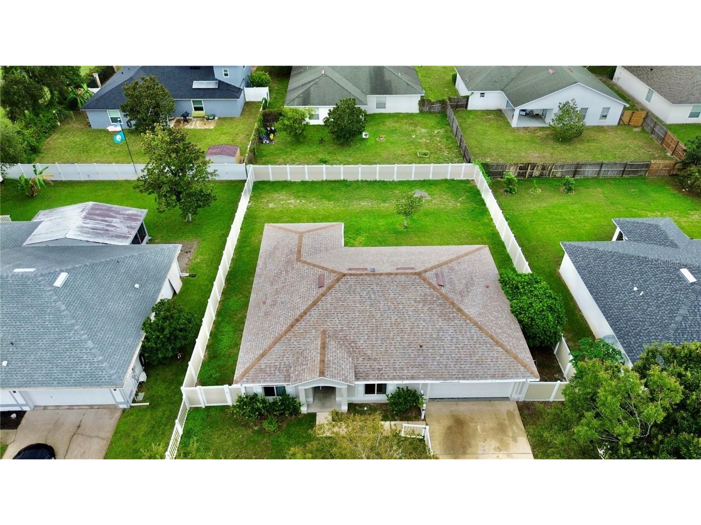 104 Heathrow Drive Daytona Beach FL 32117 O6350761 image29