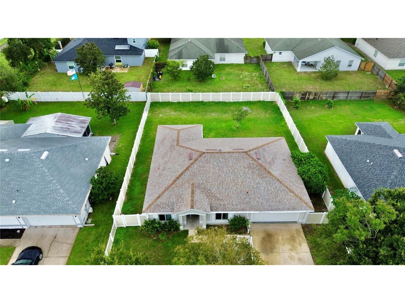 104 Heathrow Drive Daytona Beach FL 32117 O6350761 image30