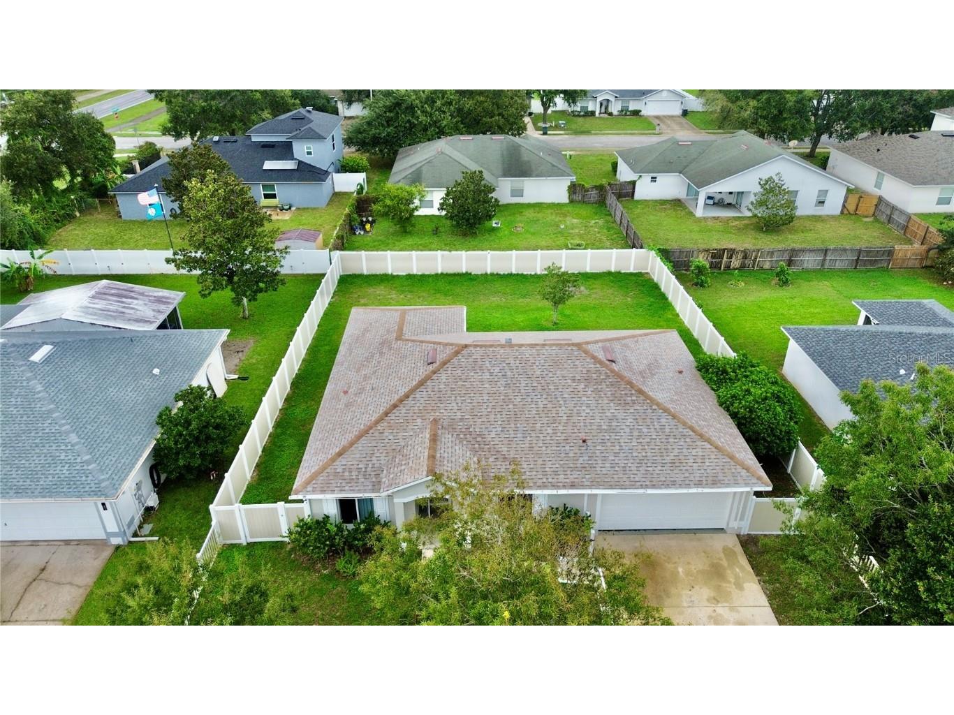 104 Heathrow Drive Daytona Beach FL 32117 O6350761 image31