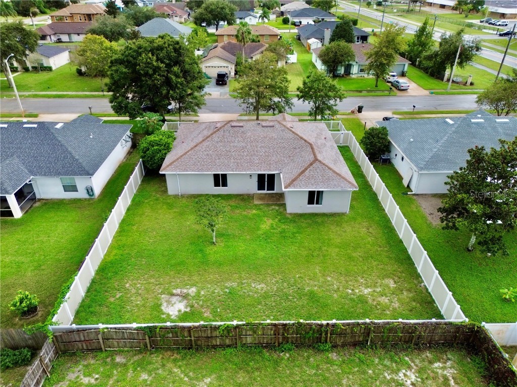 104 Heathrow Drive Daytona Beach FL 32117 O6350761 image33