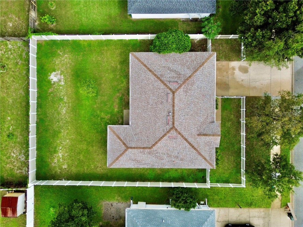 104 Heathrow Drive Daytona Beach FL 32117 O6350761 image34