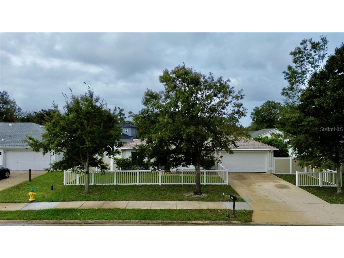 104 Heathrow Drive Daytona Beach FL 32117 O6350761 image35