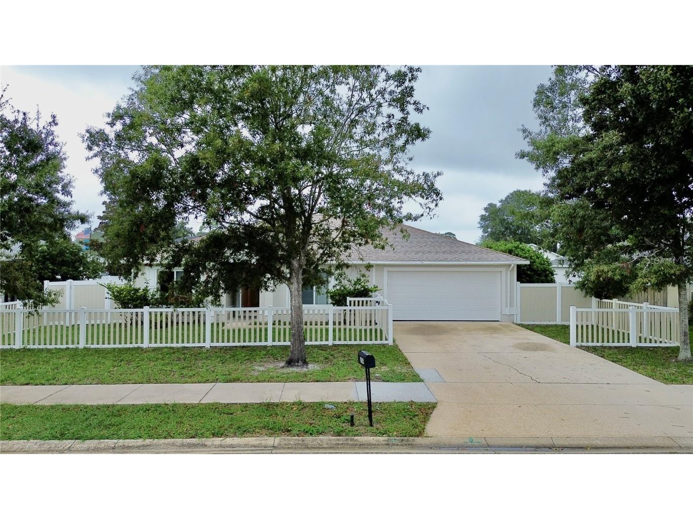 104 Heathrow Drive Daytona Beach FL 32117 O6350761 image36