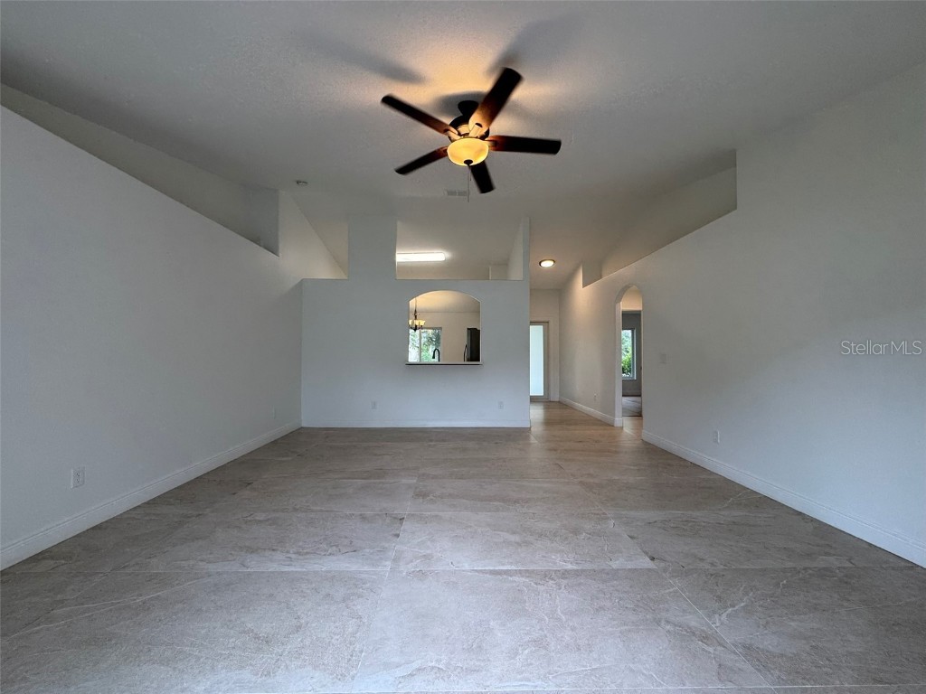 104 Heathrow Drive Daytona Beach FL 32117 O6350761 image4