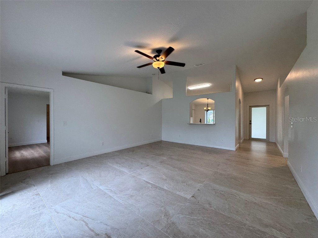 104 Heathrow Drive Daytona Beach FL 32117 O6350761 image5