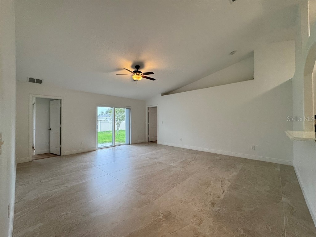 104 Heathrow Drive Daytona Beach FL 32117 O6350761 image6