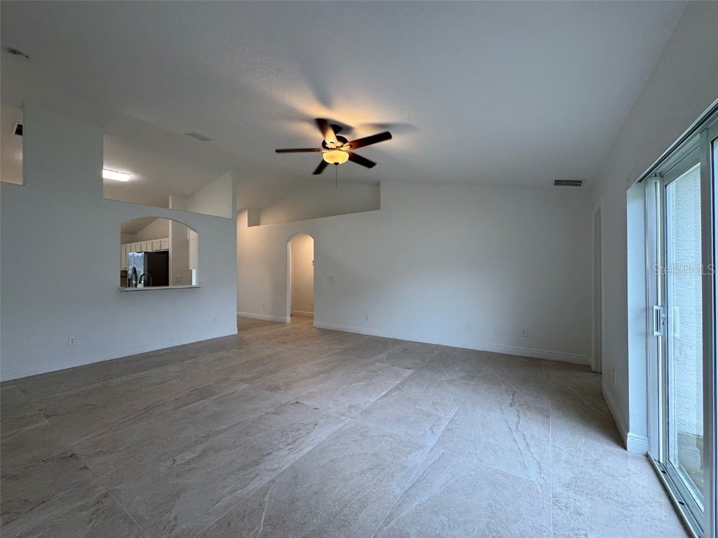 104 Heathrow Drive Daytona Beach FL 32117 O6350761 image7