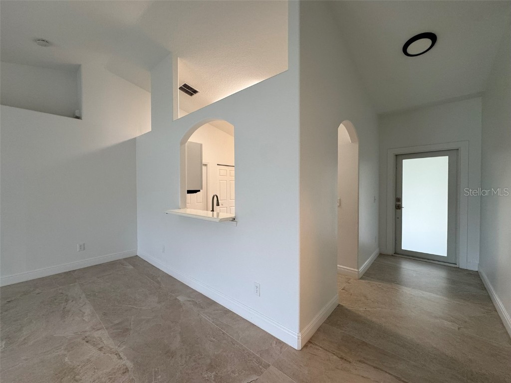 104 Heathrow Drive Daytona Beach FL 32117 O6350761 image8