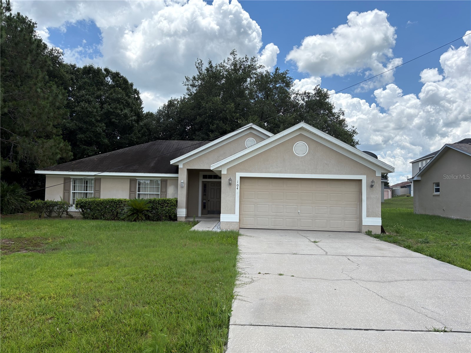 104 Herring Lane Poinciana FL 34759 S5152006 image1