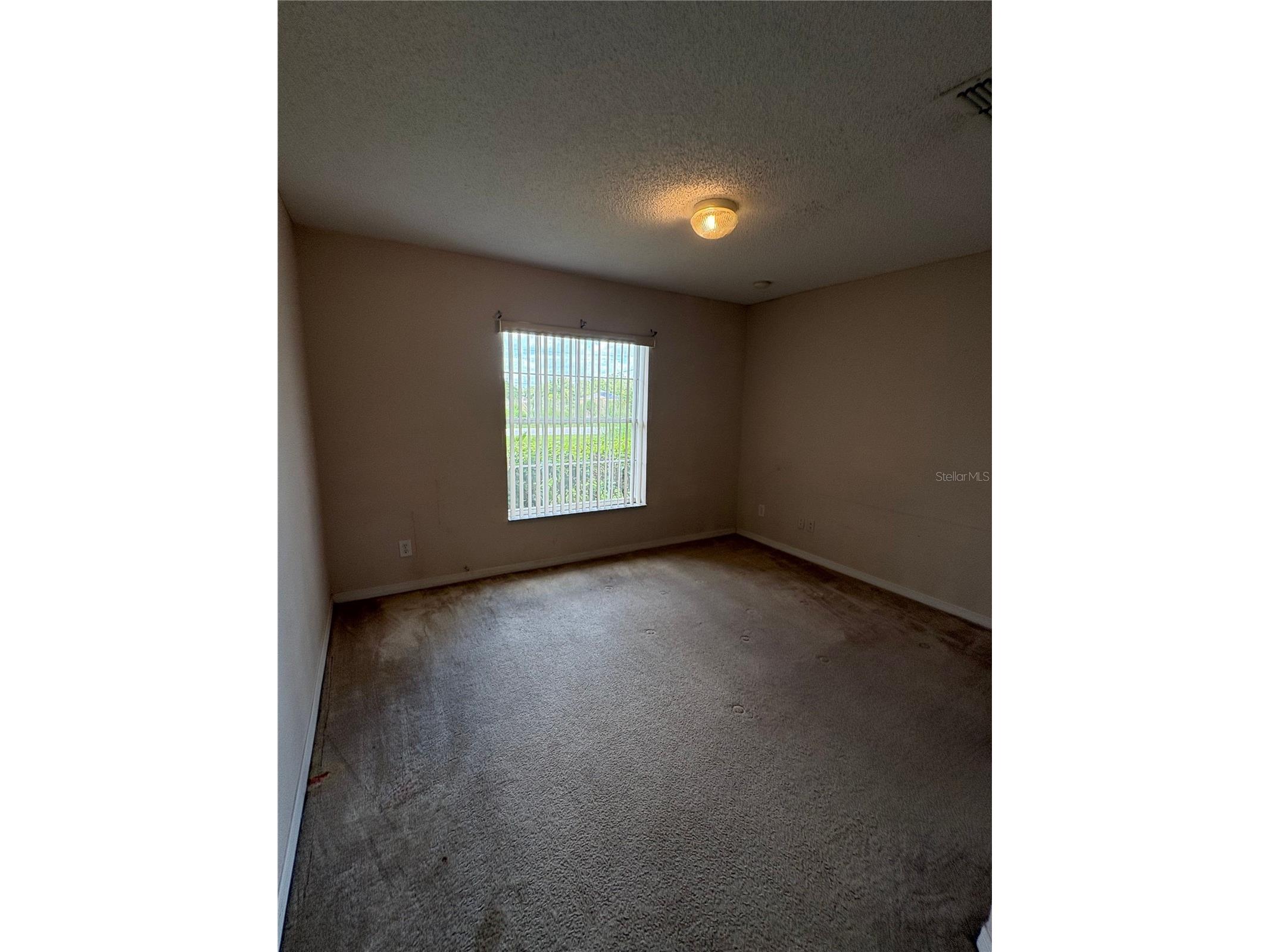 104 Herring Lane Poinciana FL 34759 S5152006 image10