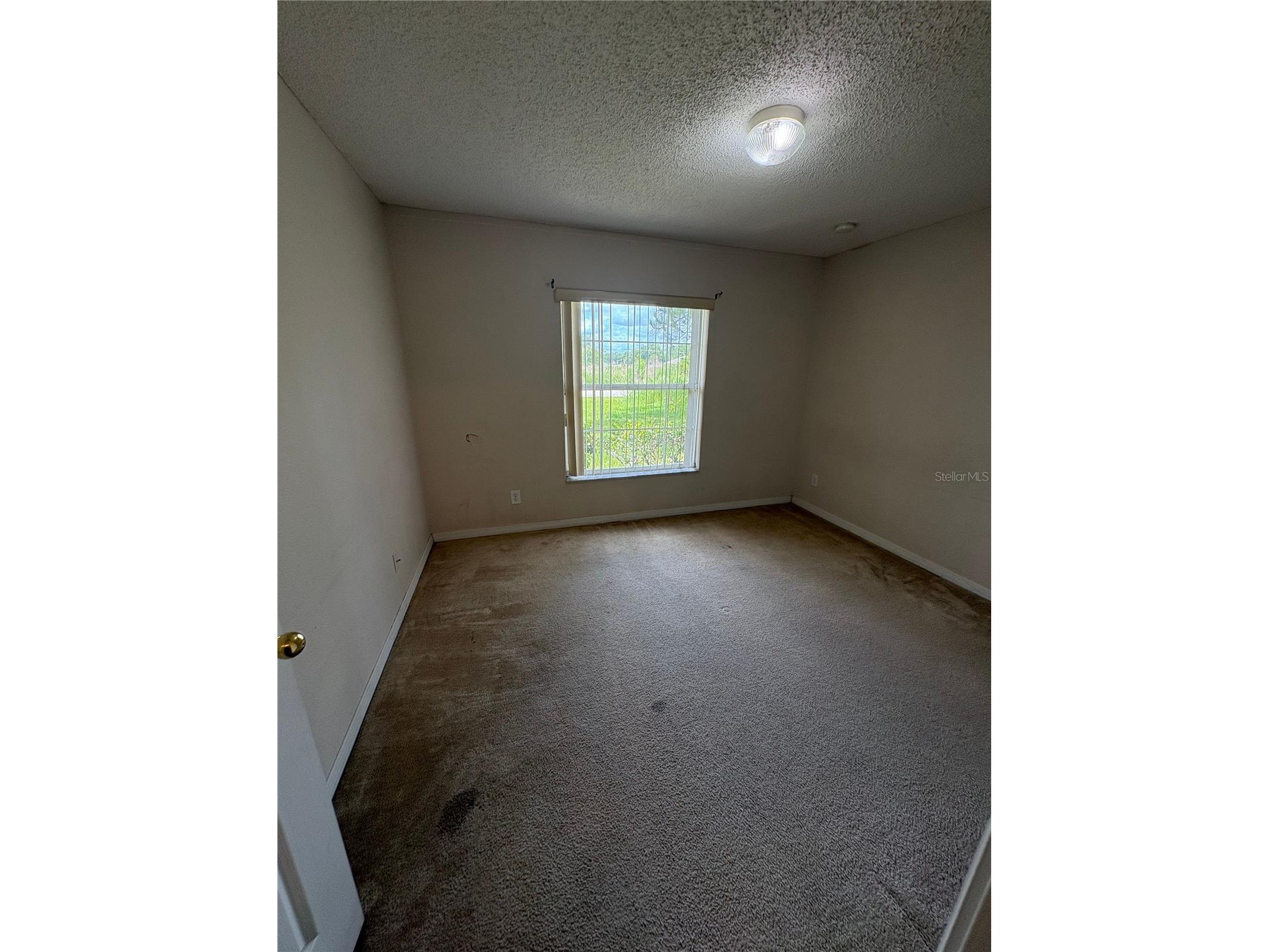 104 Herring Lane Poinciana FL 34759 S5152006 image11