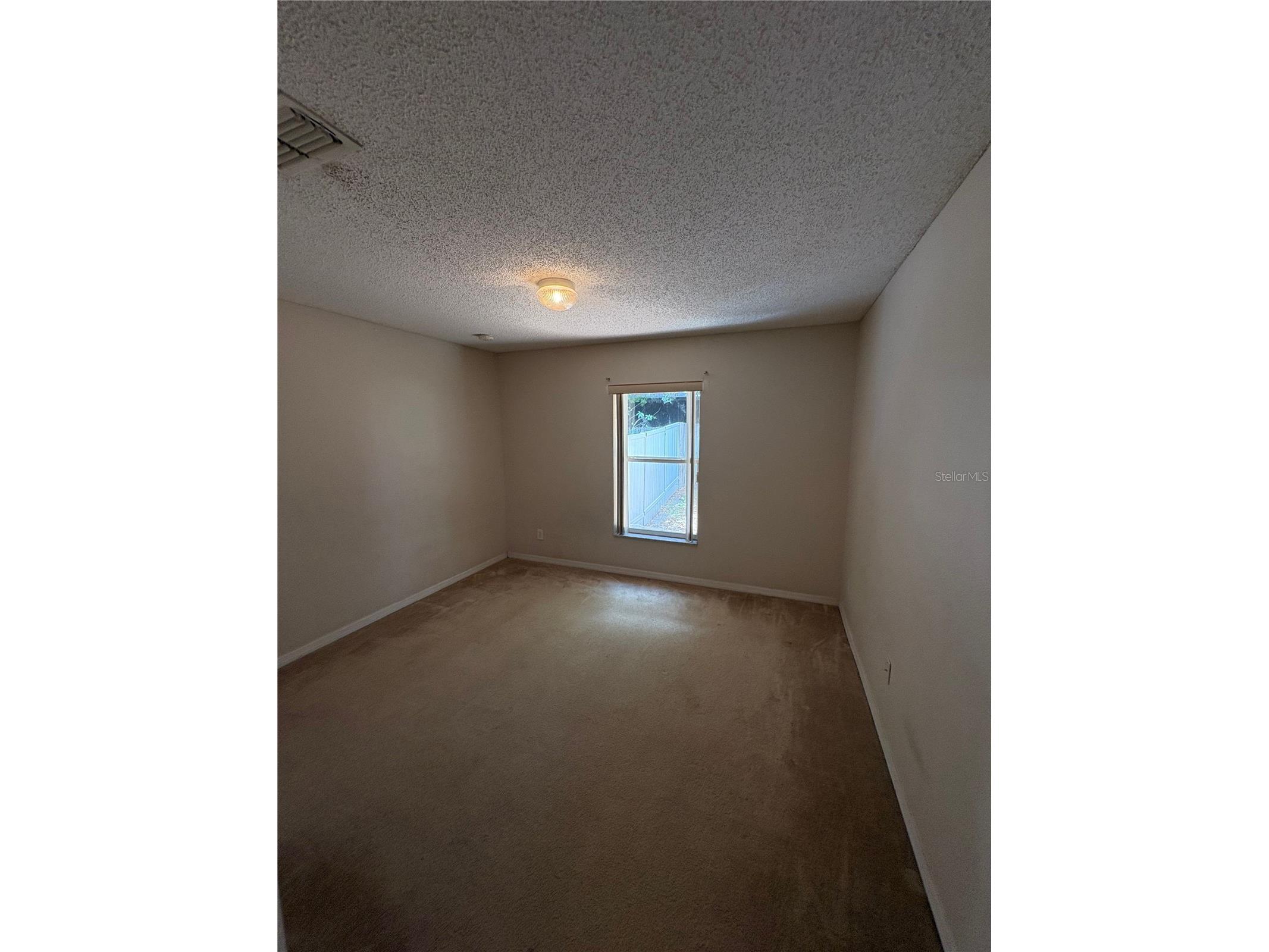 104 Herring Lane Poinciana FL 34759 S5152006 image12