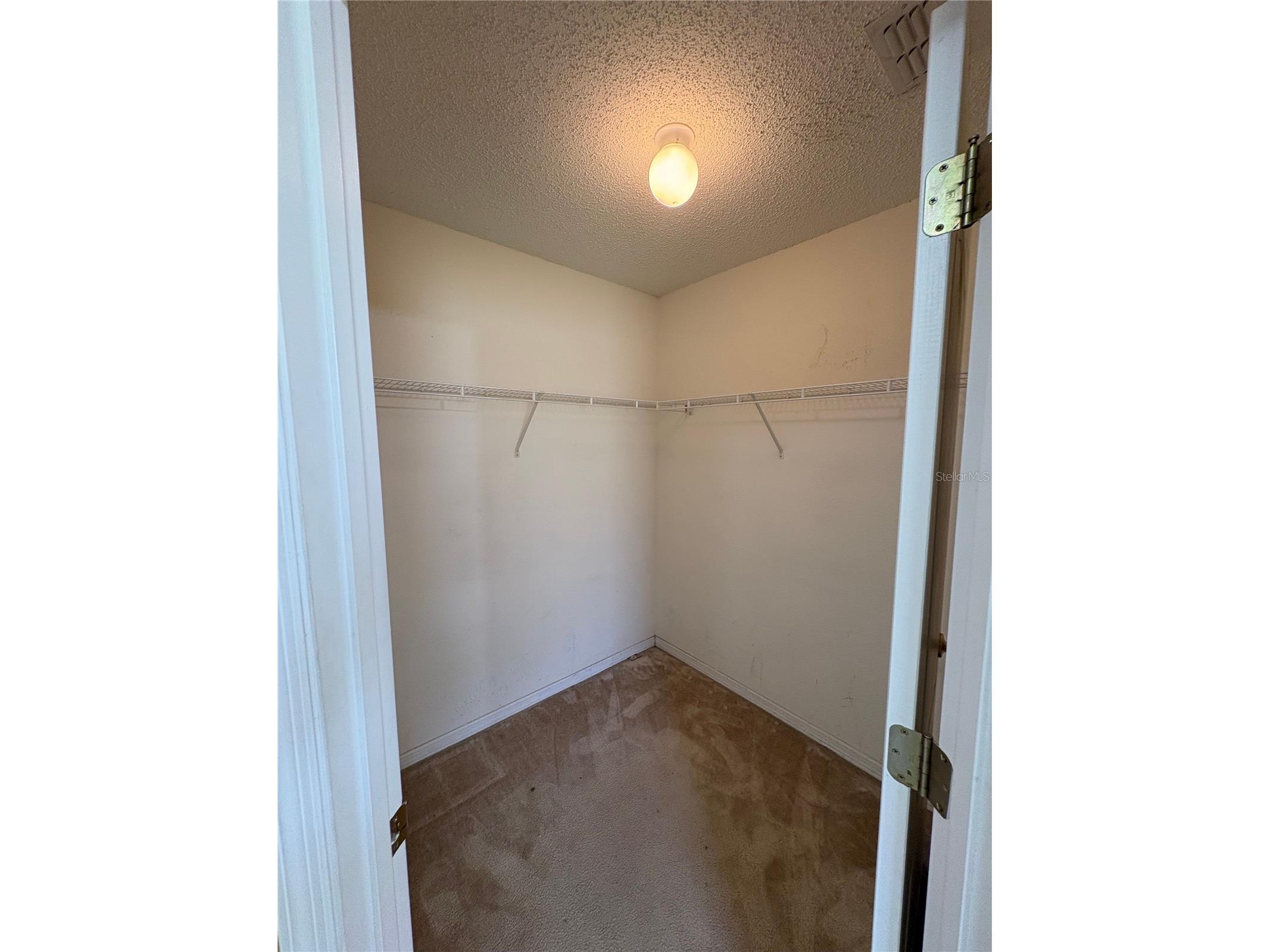 104 Herring Lane Poinciana FL 34759 S5152006 image13
