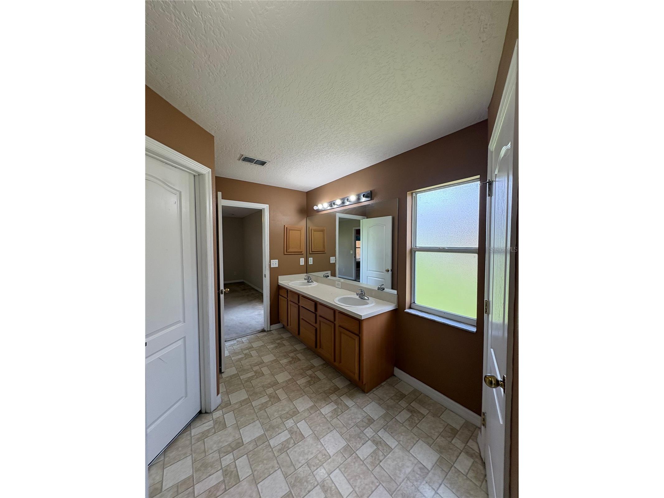 104 Herring Lane Poinciana FL 34759 S5152006 image14