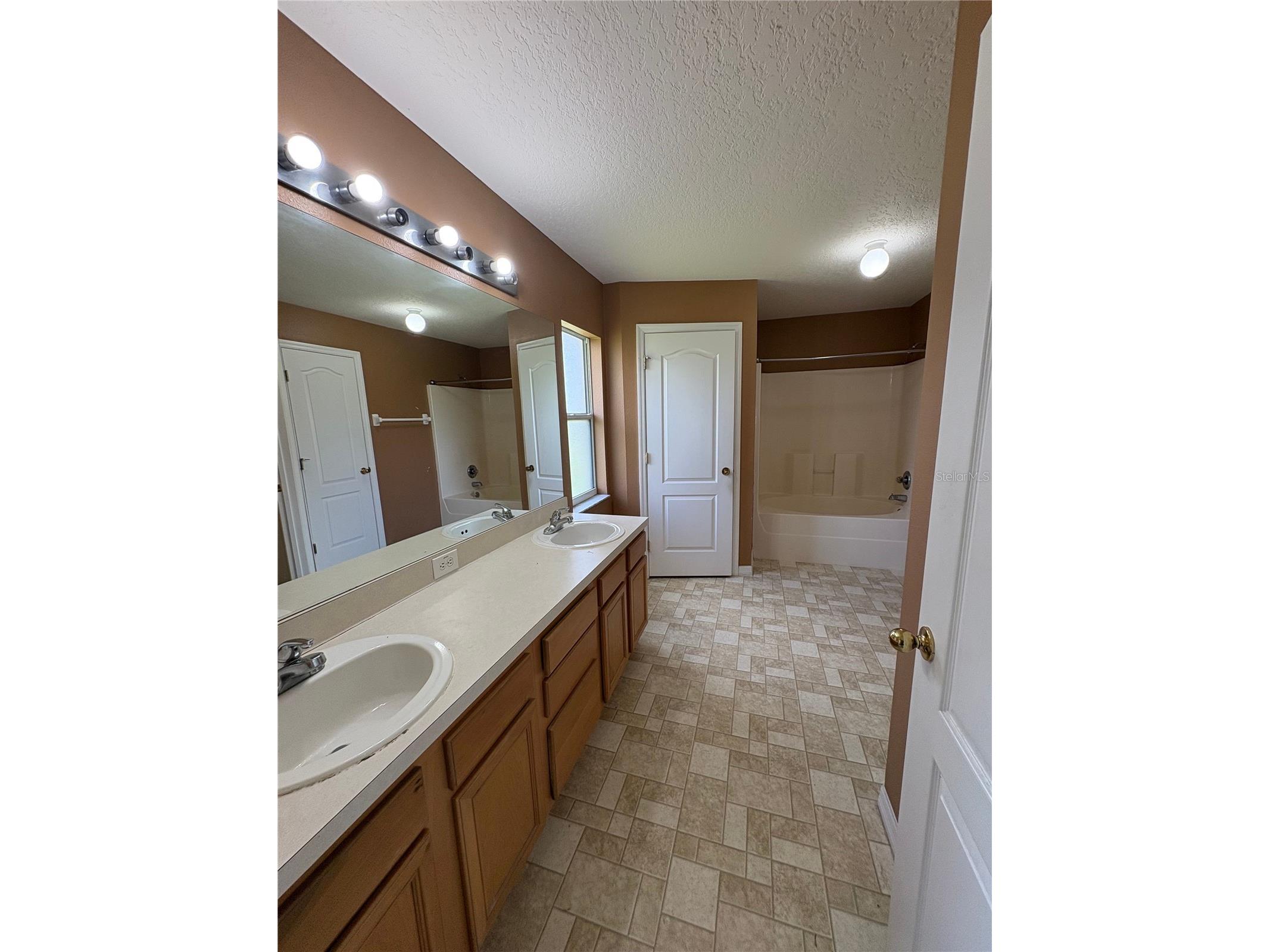 104 Herring Lane Poinciana FL 34759 S5152006 image15