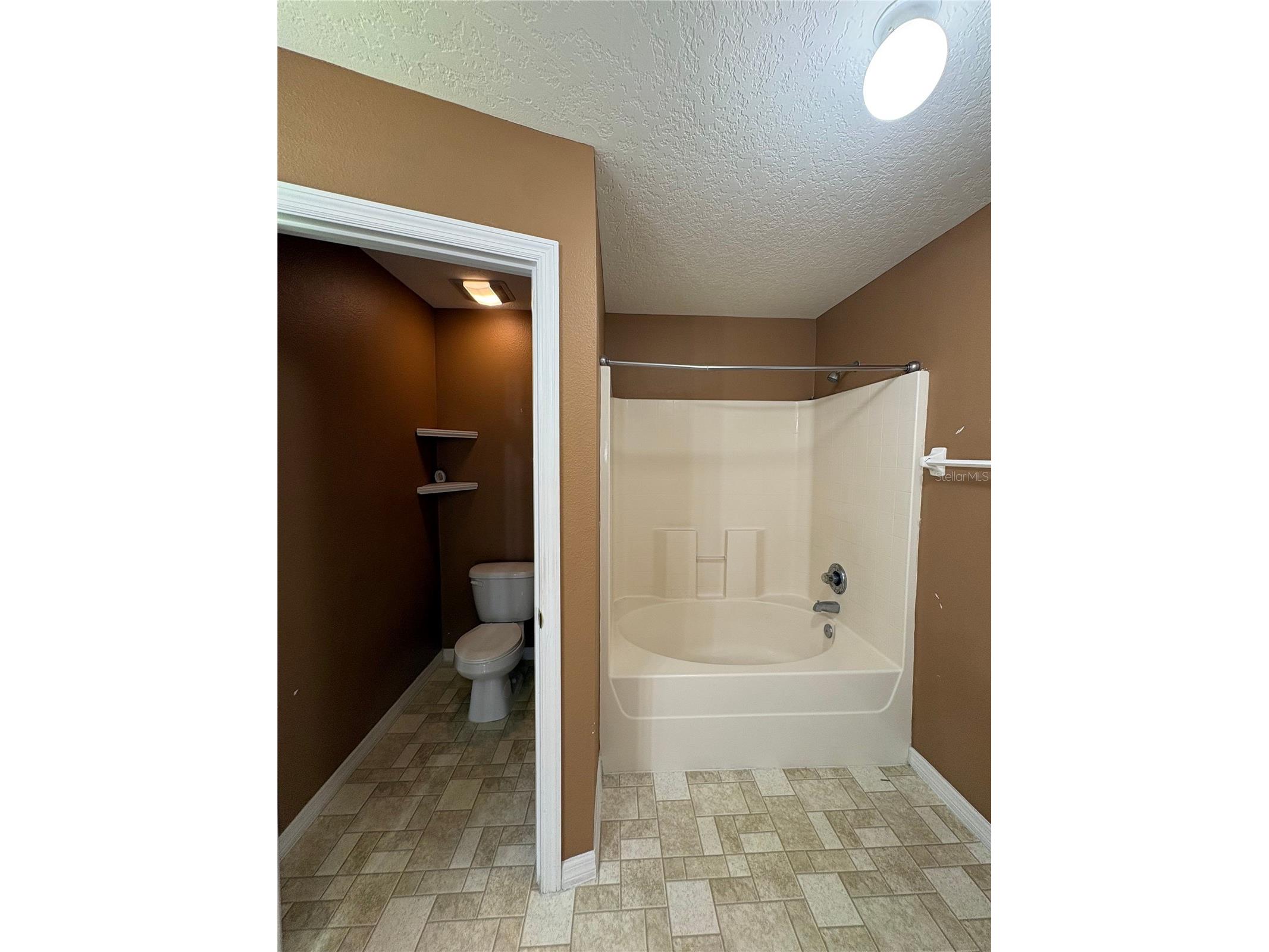 104 Herring Lane Poinciana FL 34759 S5152006 image16