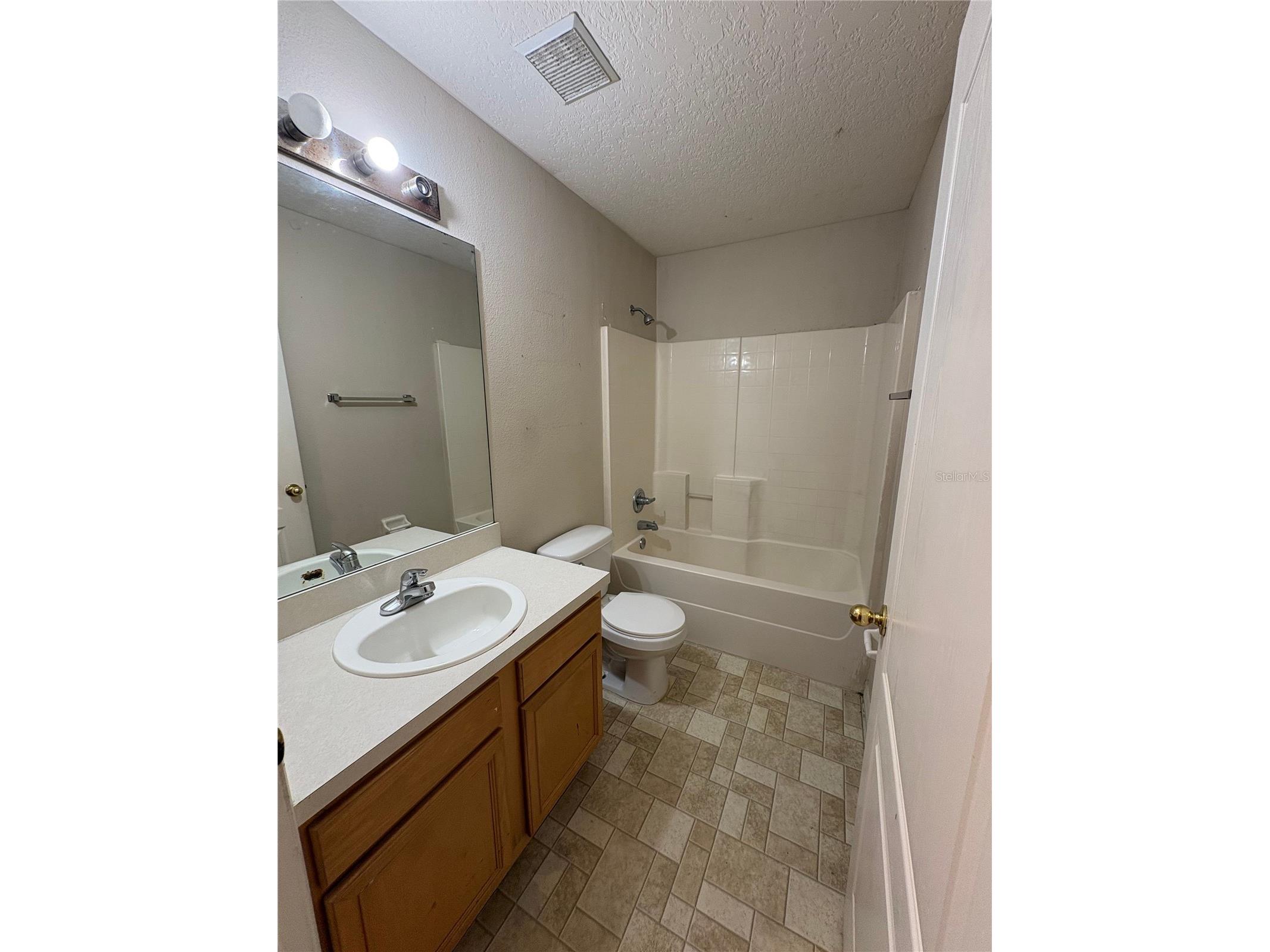104 Herring Lane Poinciana FL 34759 S5152006 image17