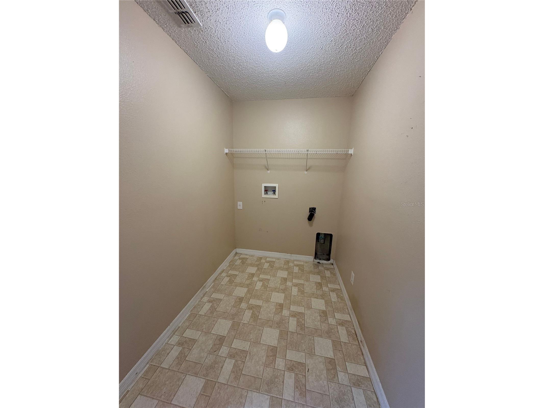 104 Herring Lane Poinciana FL 34759 S5152006 image18
