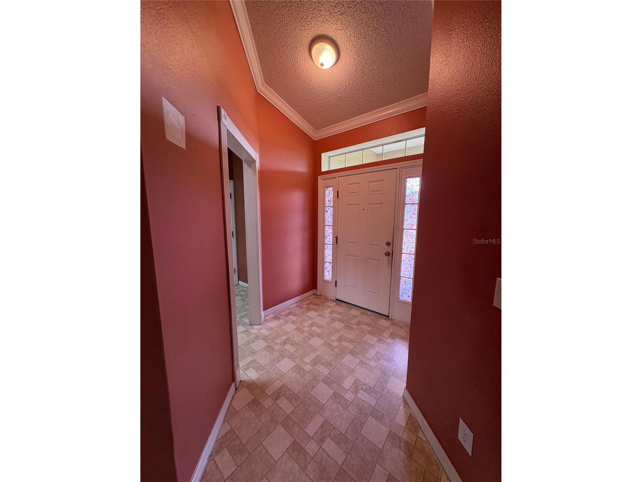 104 Herring Lane Poinciana FL 34759 S5152006 image2