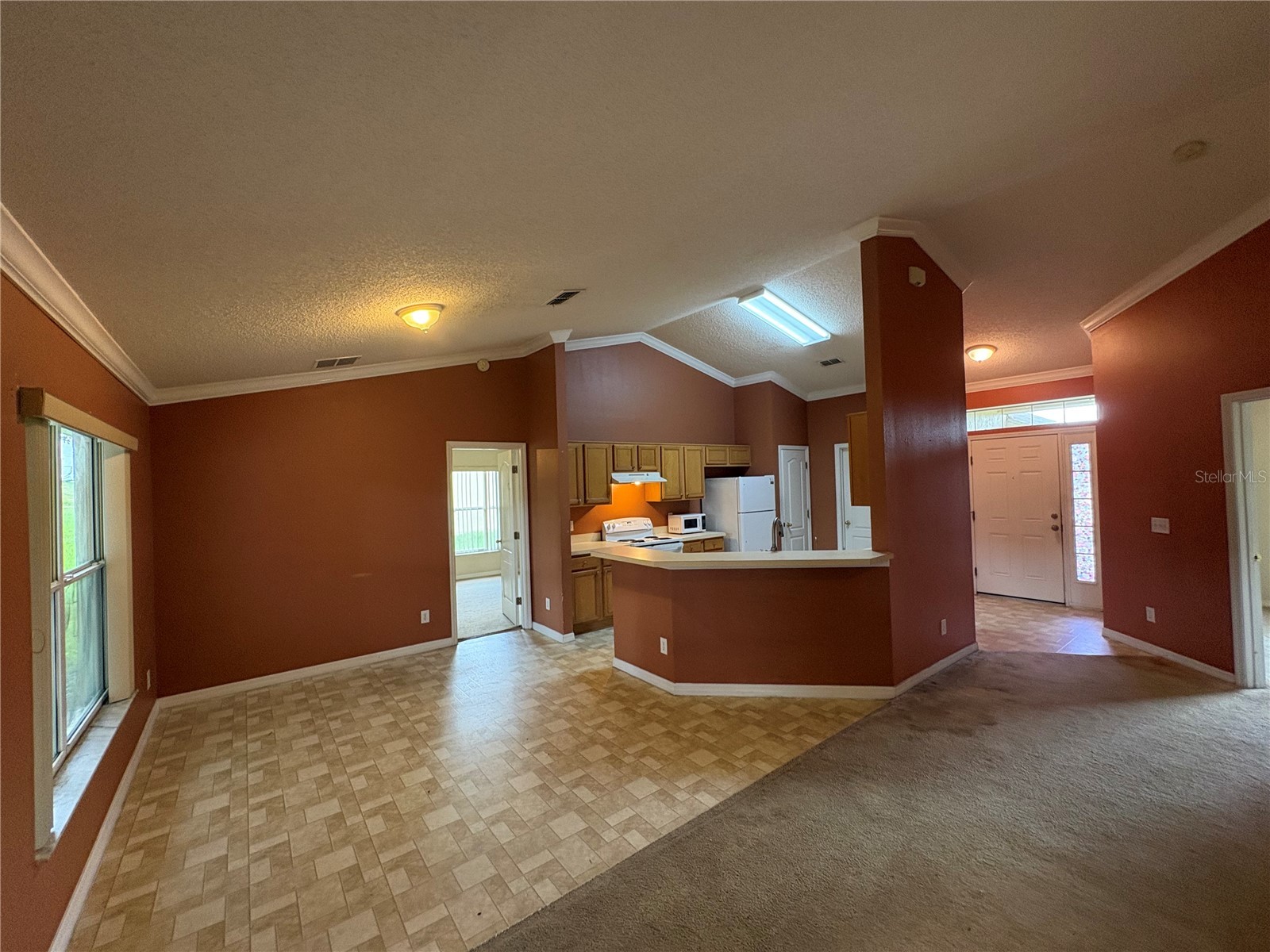 104 Herring Lane Poinciana FL 34759 S5152006 image3