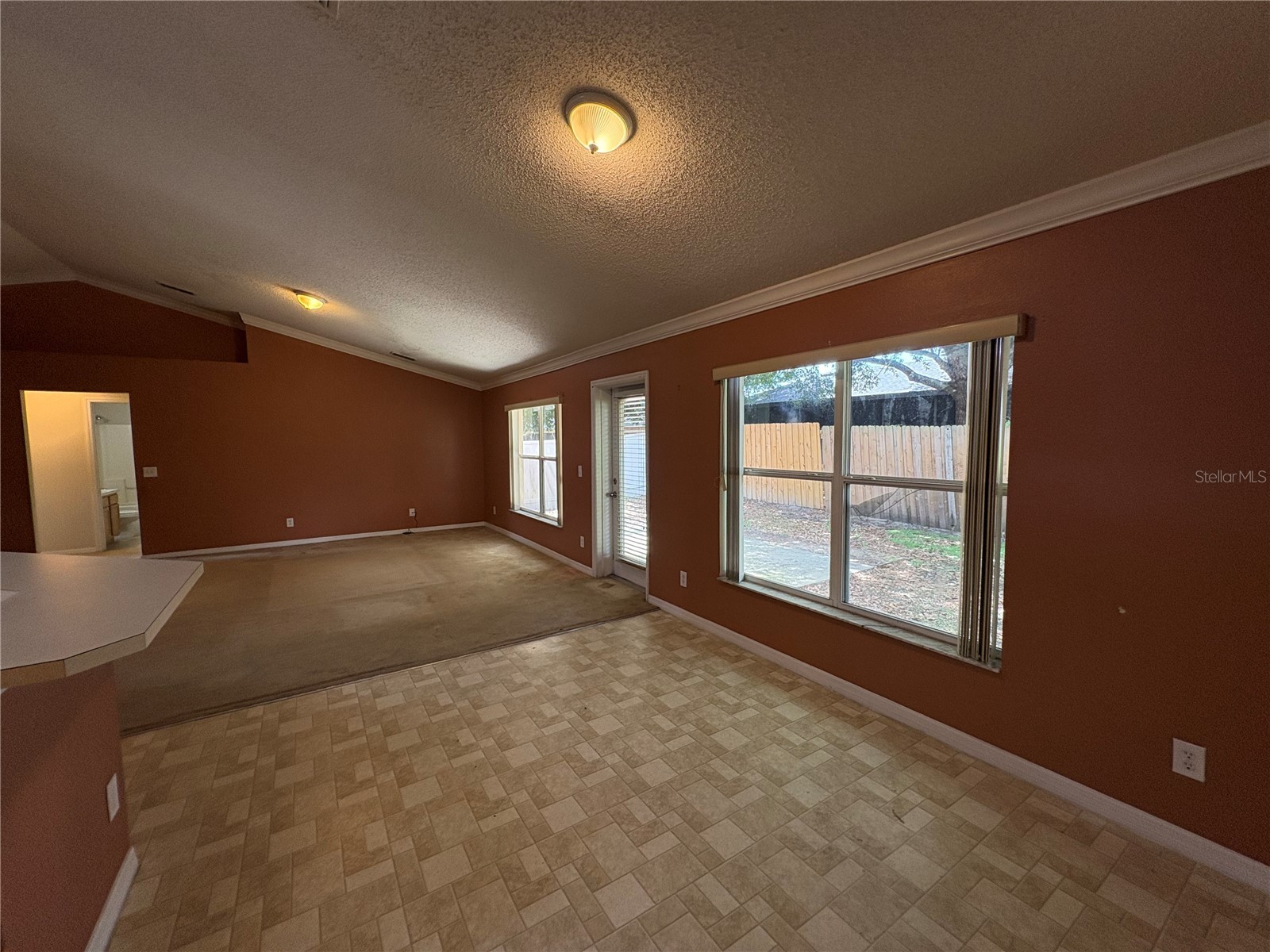 104 Herring Lane Poinciana FL 34759 S5152006 image4